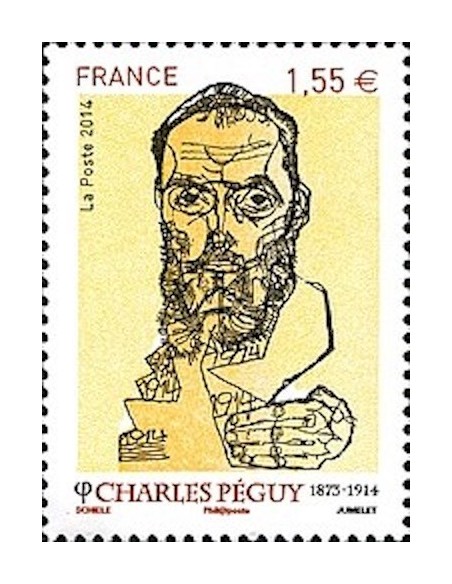 FR N° 4898 Neuf **