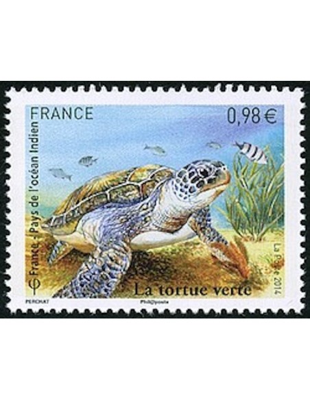 FR N° 4903 Neuf **