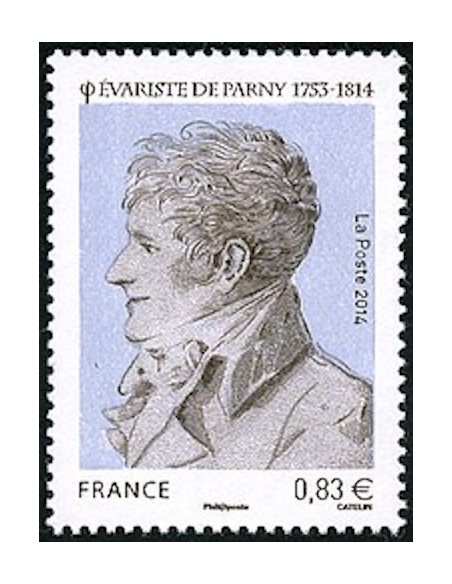 FR N° 4915 Neuf **
