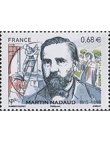 FR N° 4968 Neuf **