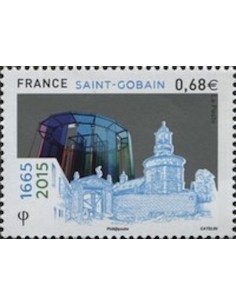 FR N° 4984 Neuf **