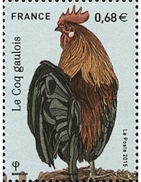 FR N° 5007 Neuf **