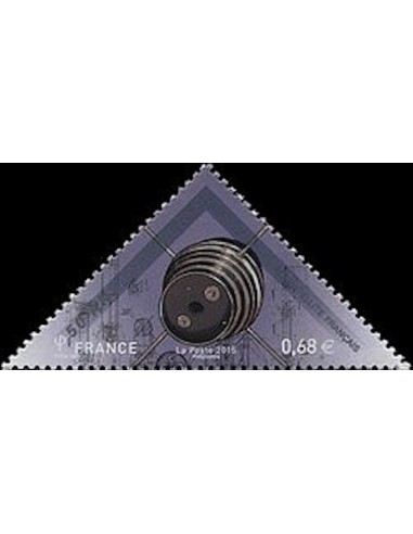 FR N° 5013 Neuf **