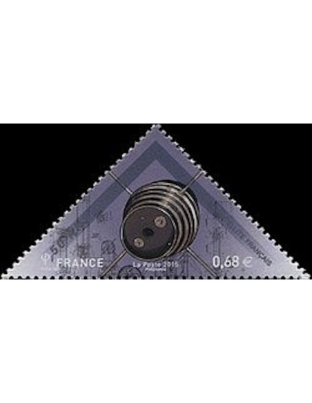 FR N° 5013 Neuf **