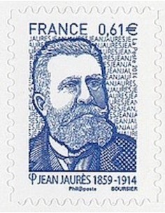 Autoadh Neuf ** N° 1026