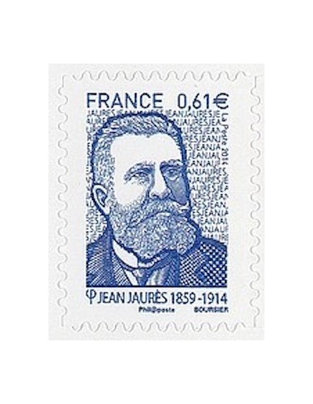 Autoadh Neuf ** N° 1026