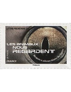 Autoadh Neuf ** N° 1152