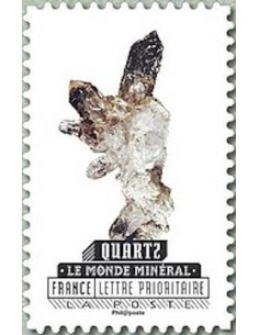 Autoadh Neuf ** N° 1220