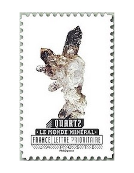 Autoadh Neuf ** N° 1220