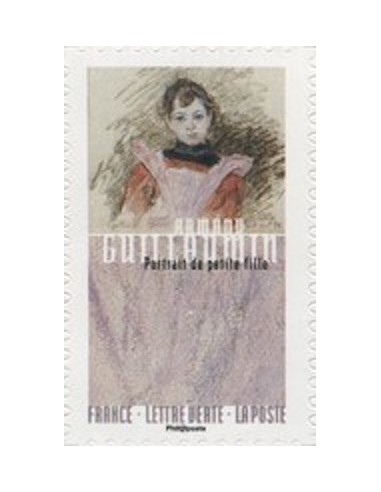 Autoadh Neuf ** N° 1266