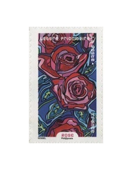 Autoadh Neuf ** N° 1309