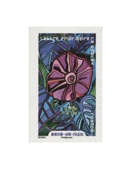 Autoadh Neuf ** N° 1311