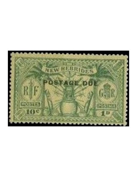 Nouv Hebr TA N° 06 Neuf **