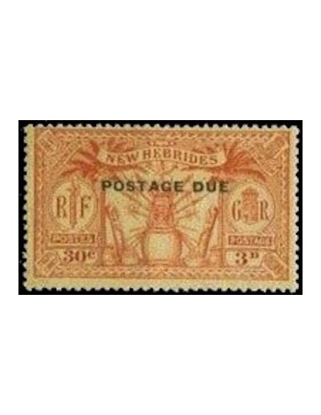 Nouv Hebr TA N° 08 Neuf **