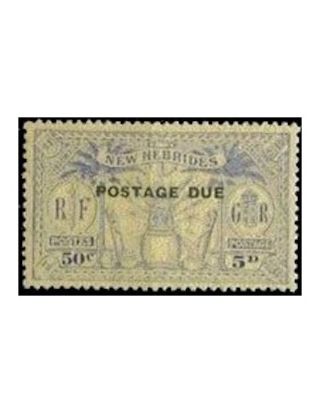 Nouv Hebr TA N° 09 Neuf *