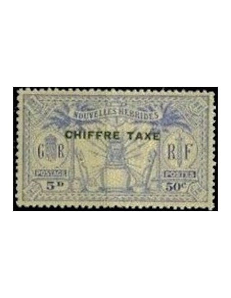 Nouv Hebr TA N° 04 Obli