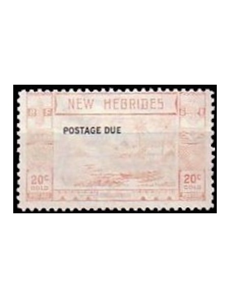 Nouv Hebr TA N° 18 Obli