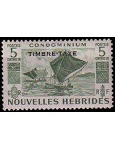 Nouv Hebr TA N° 26 Obli