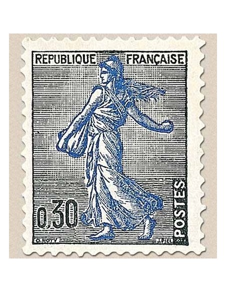 France N° 1234A Neuf **