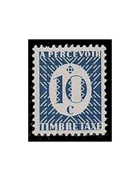 Col Géné TA N° 27 N **