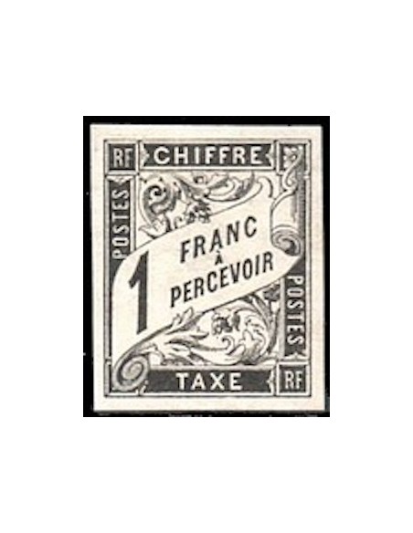 Col Géné TA N° 12 N *