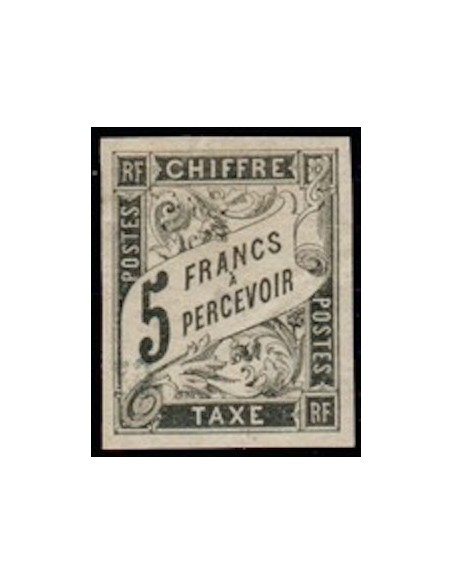 Col Géné TA N° 14 N *