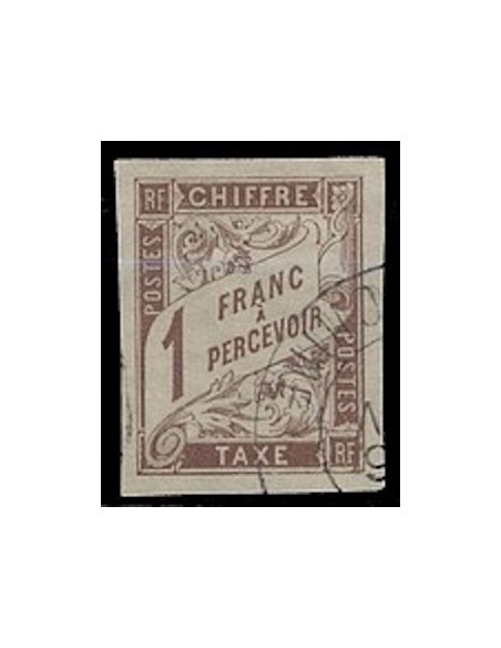 Col Géné TA N° 15 N *