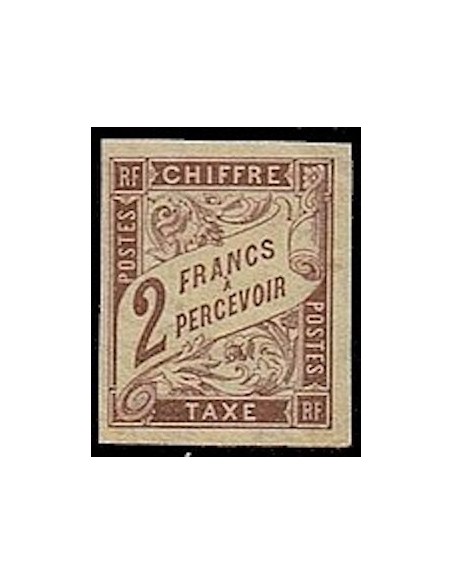 Col Géné TA N° 16 N *