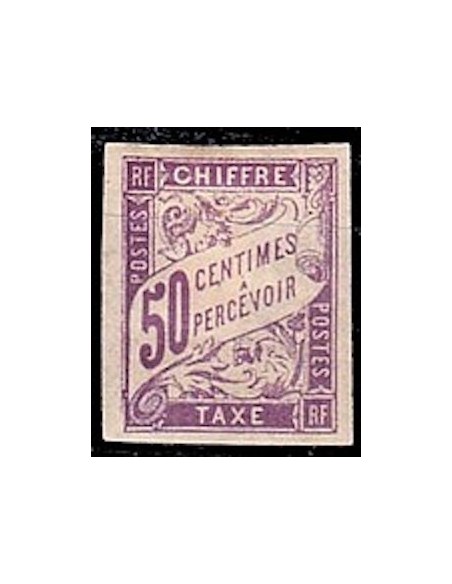 Col Géné TA N° 23 N *