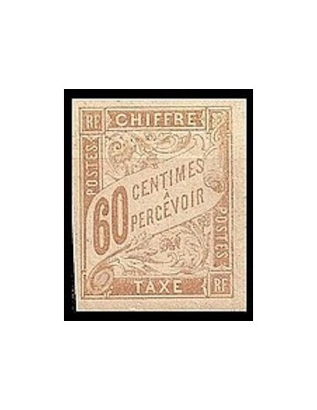 Col Géné TA N° 24 N *