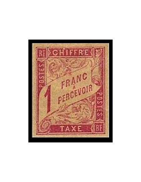 Col Géné TA N° 25 N *