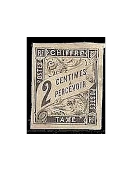 Col Géné TA N° 02 Obli