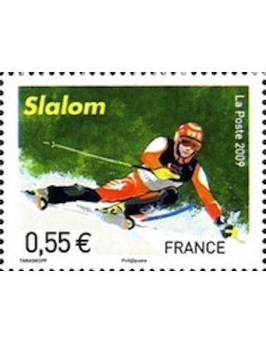 FR N° 4330 N**