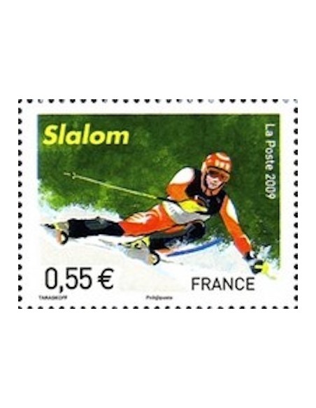FR N° 4330 N**