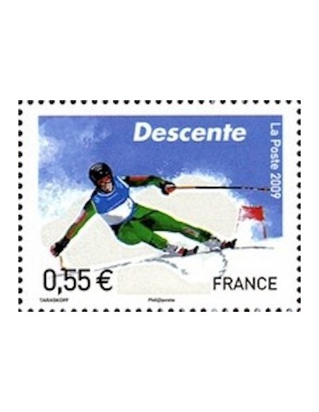 FR N° 4331 N**