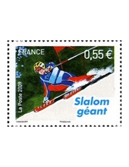 FR N° 4332 N**