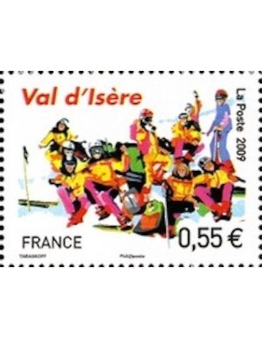 FR N° 4333 N**