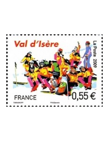 FR N° 4333 N**