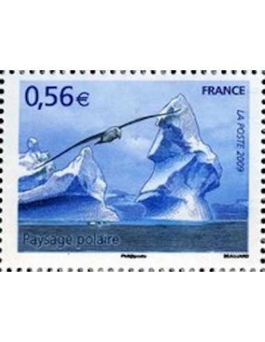 FR N° 4350 N**