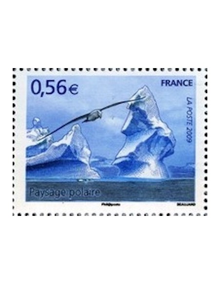 FR N° 4350 N**