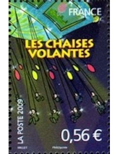 FR N° 4378 N**