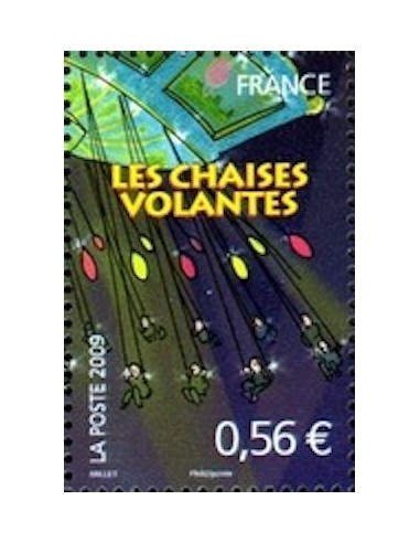 FR N° 4378 N**