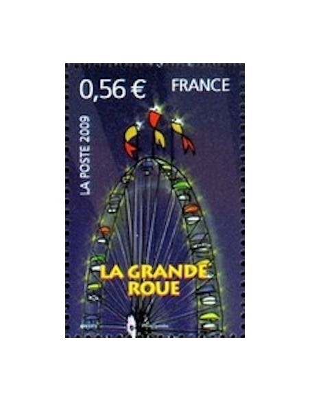 FR N° 4379 N**