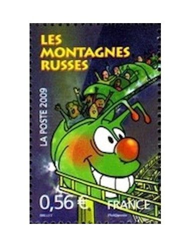 FR N° 4380 N**