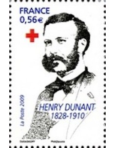 FR N° 4386 N**