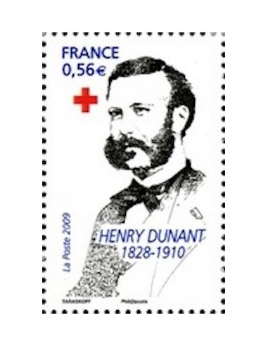 FR N° 4386 N**