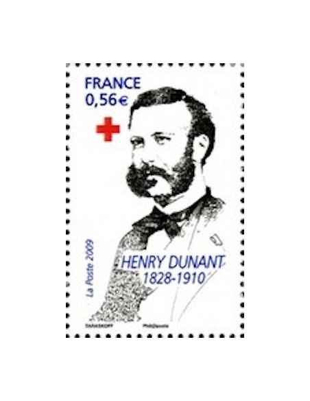 FR N° 4386 N**
