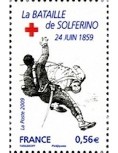 FR N° 4387 N**