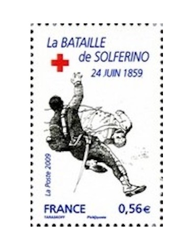 FR N° 4387 N**