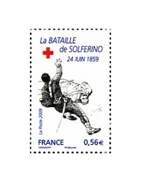 FR N° 4387 N**
